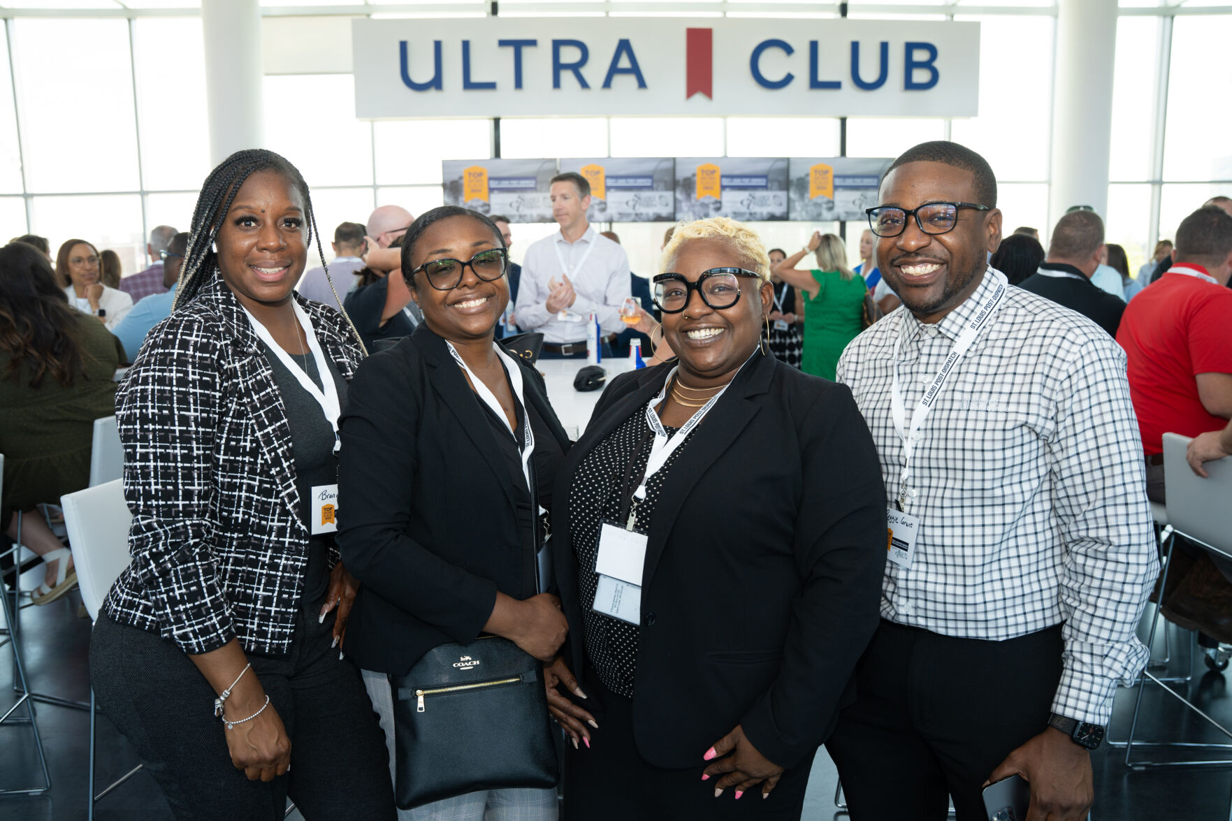 2024 Top Workplaces at CityPark